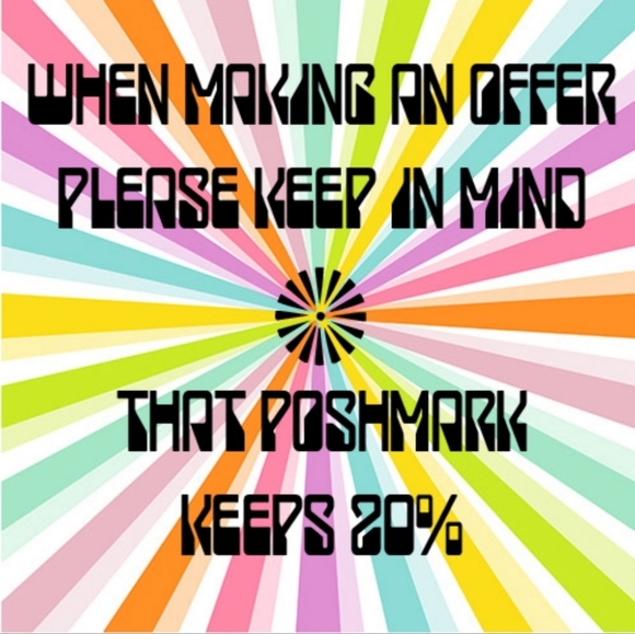 Kimono Top with Boat Neck - Picture 5 of 5